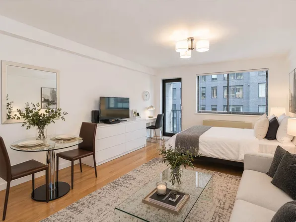 140 West 19th Street image 1 of 10