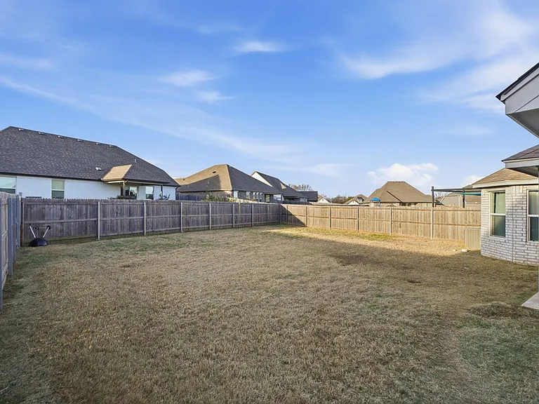 12008 N 131st East Ave — Photo 41
