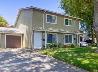 2722 La Verta Ct, Rancho Cordova, CA 95670