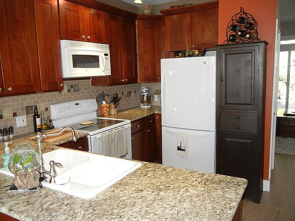 3rd image of 2840 139th Ave SE APT 29