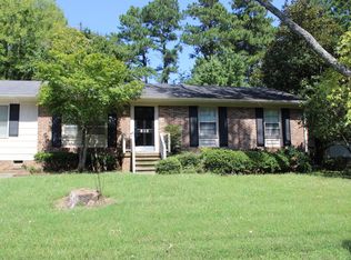 625 Duke Dr, Raleigh, NC 27609