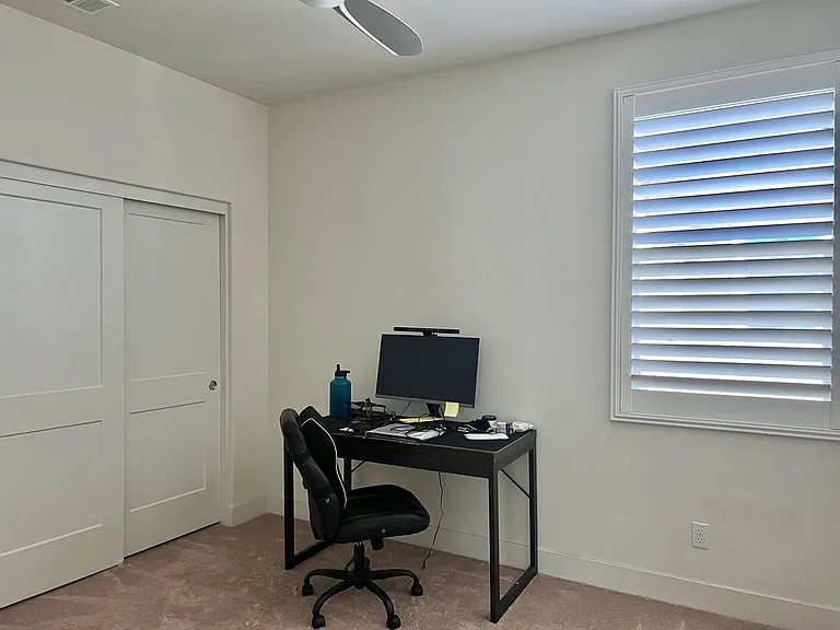 15849 Ellington Way — Photo 12