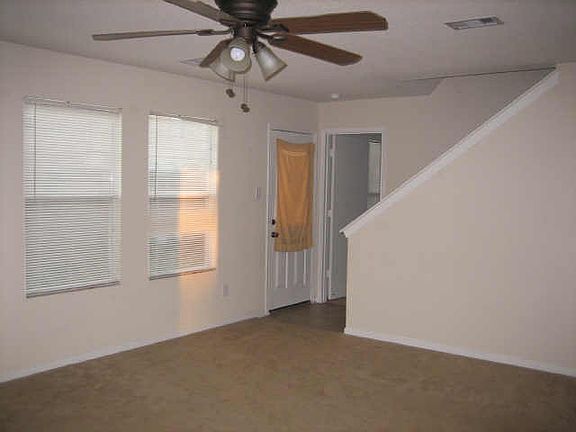 4th image of 5011 Oak Stand Ct