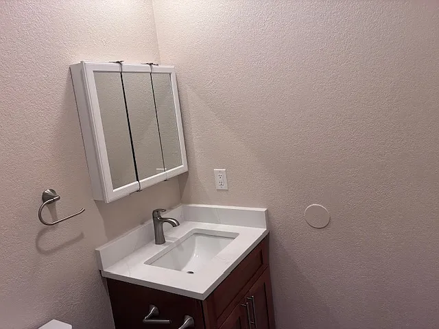 Adobe Villa Apartments — Photo 84
