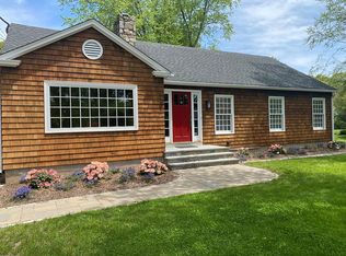 70 Bokum Rd, Old Saybrook, CT 06475