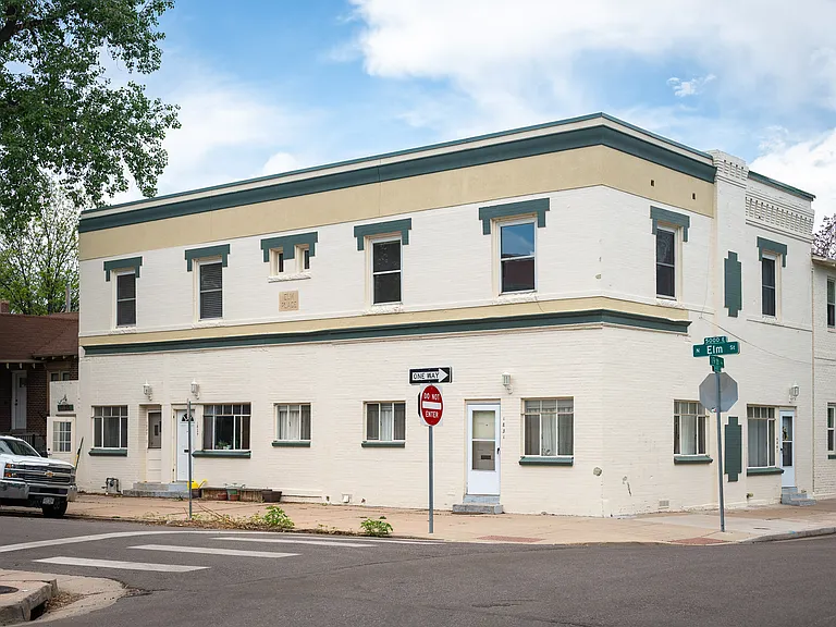 1825 N Elm St #1 — Photo 6