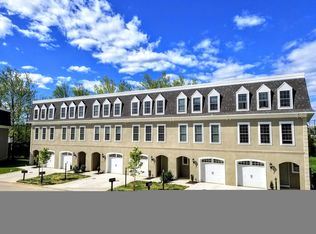 205 Carmella Ct, King Of Prussia, PA 19406
