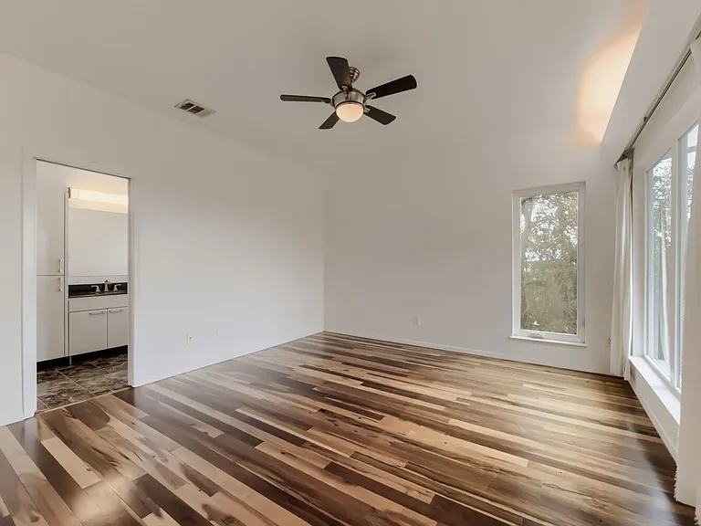 10602 Knob Hl — Photo 12