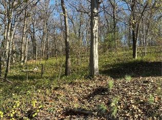 Mockingbird Ln, Fort Smith, AR 72901