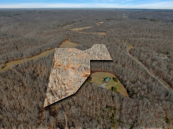 7123 Lyric Ln Lot 3, Franklin, TN 37064