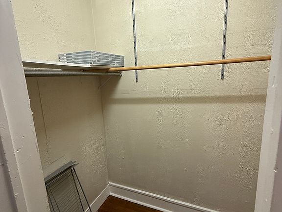 4th image of 4617 El Campo Ave #200