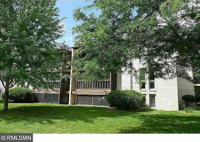1st image of 6315 York Avenue S