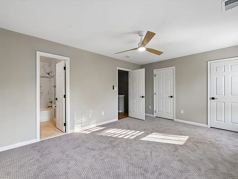 6153 Les Dorson Ln — Photo 25