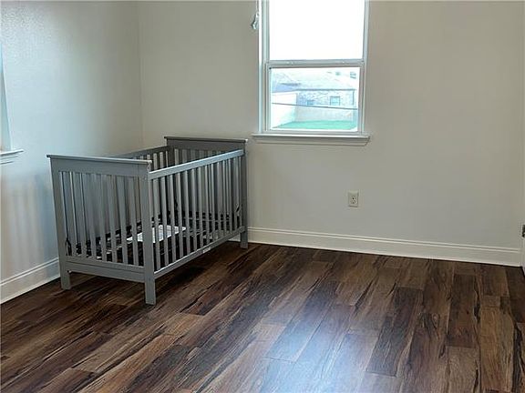5th image of 3627 Bruxelles St