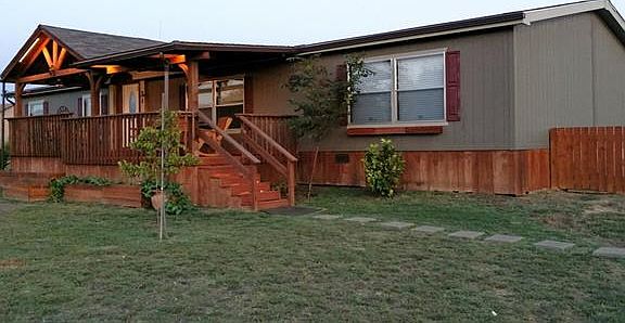 2nd image of 9116 County Road 505