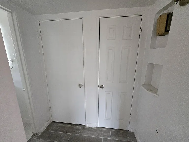 1501 N Oregon St #9 — Photo 15