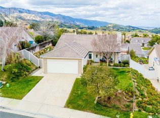 27523 Acorn Dr, Corona, CA 92883