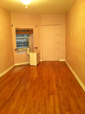 Rented by Eric Goodman Realty Corp | media 17