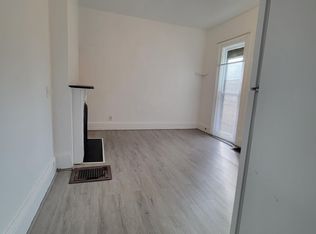 8 Rowley St, Rochester, NY 14607