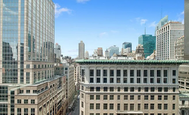 Rented by Compass | media 11