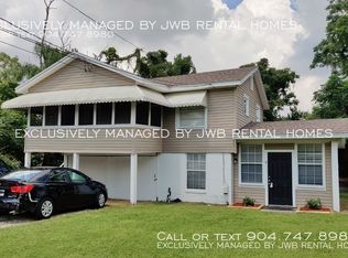 1533 Parkwood St #2, Jacksonville, FL 32207