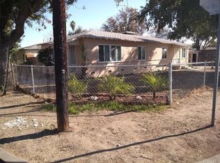 285 E 16th St, San Bernardino, CA 92404