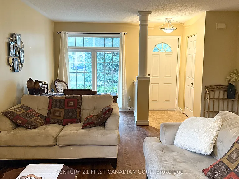 293 Wildgoose Rd — Photo 8