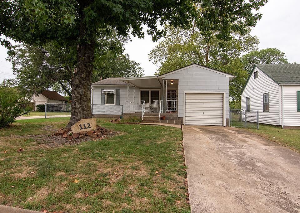 1st image of 112 Northpark Blvd