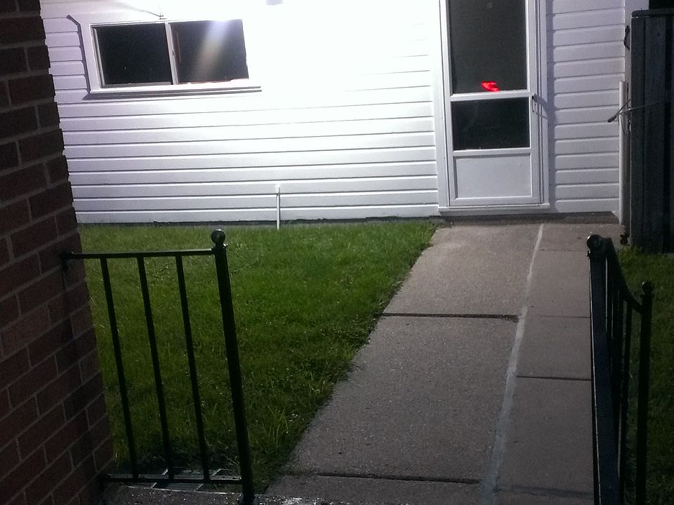 1st image of 19224 Tyrone St