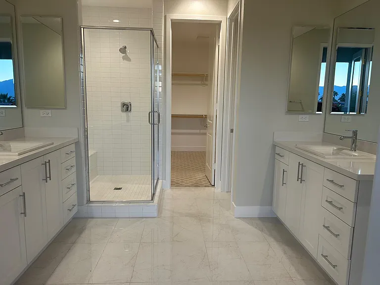 43275 Passagio Lago Way #43275 — Photo 41