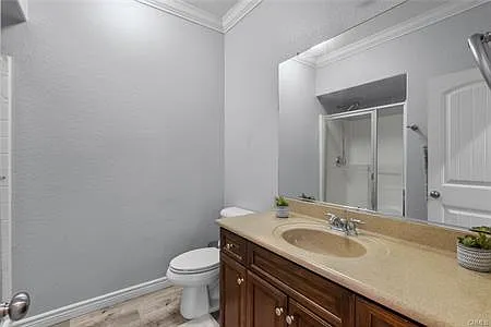 4982 Snowberry Dr — Photo 17