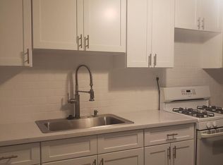 845 E Wardlow Rd APT 2, Long Beach, CA 90807