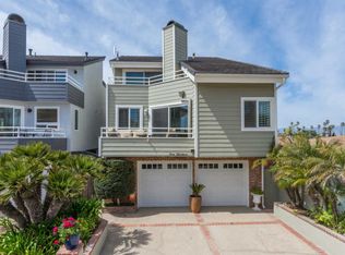 113 Las Palmas St, Oxnard, CA 93035