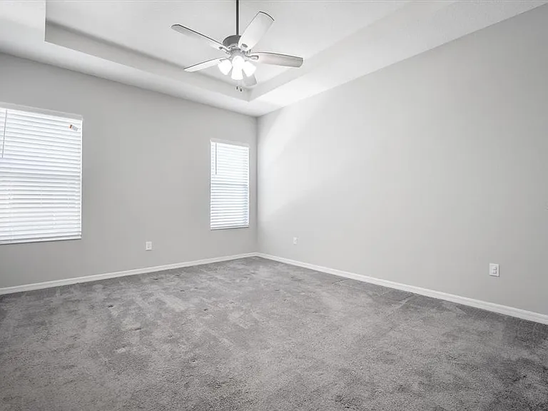 6523 Watson Rd — Photo 15