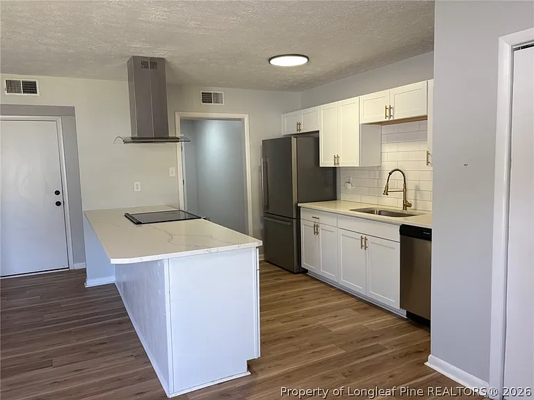 7212 Reedy Creek Dr — Photo 14