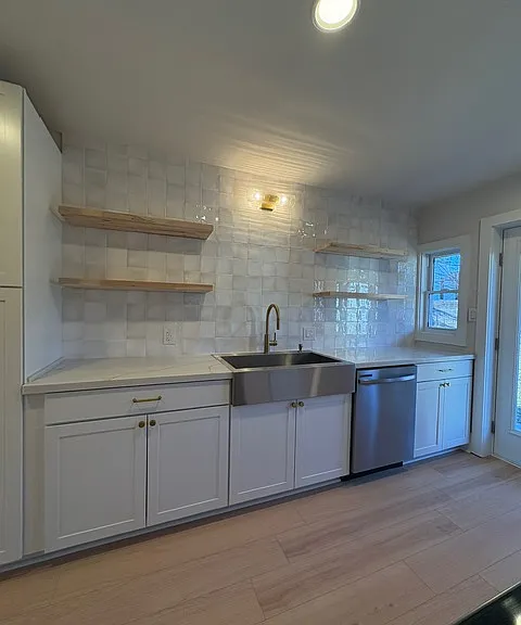 758 Maple St #760 — Photo 17