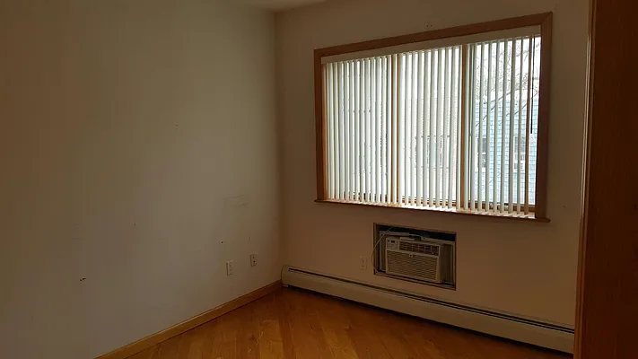 Rented by Dolores Buonocore, LREB | media 13