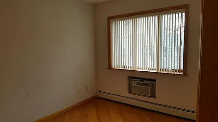 Rented by Dolores Buonocore, LREB