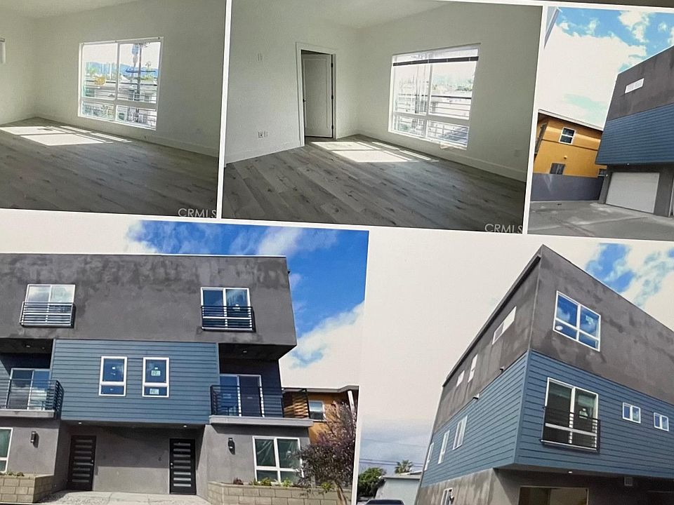 1st image of 5654 Klump Ave