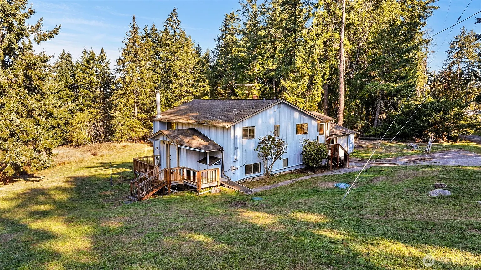 10318 Morris Boulevard photo 1