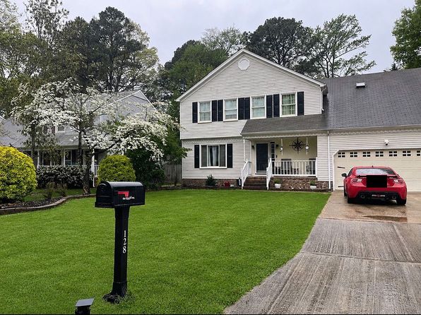 128 Gardenville Dr