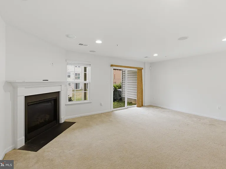12191 Montreat Pl — Photo 25