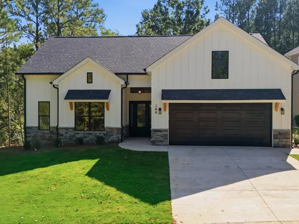 144 Playground Rd, Blythewood, SC 29016