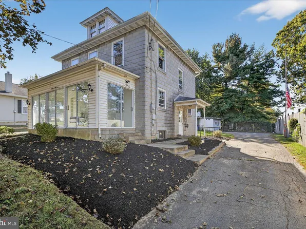 1664 Old Philadelphia Pike, Lancaster, PA 17602