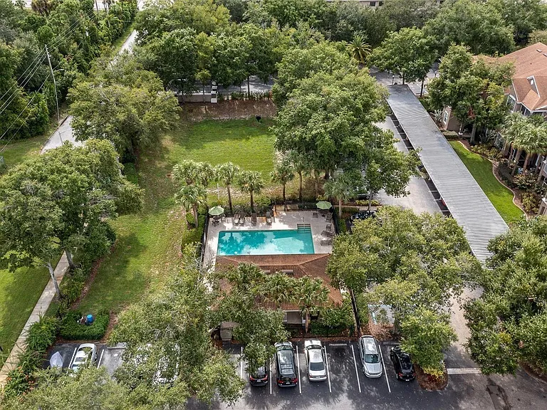 7123 Yacht Basin Ave #315 — Photo 30