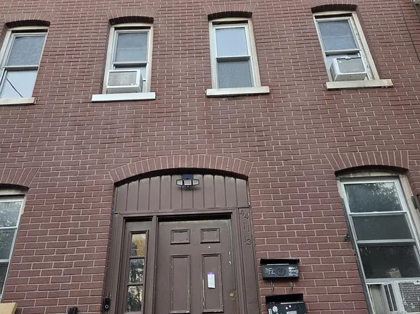 44-11 66th Street image 1 of 5