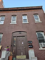 44-11 66th Street, #2