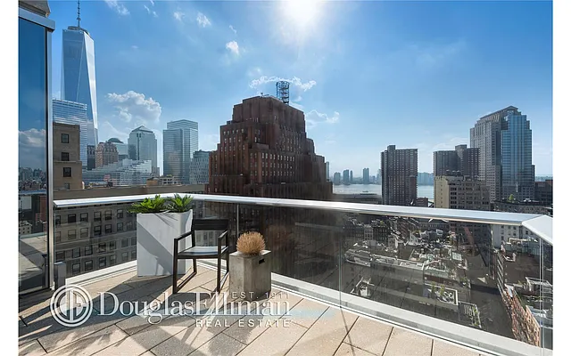 Sold by Douglas Elliman | media 11