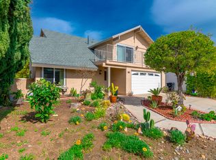 8484 Calle Morelos, San Diego, CA 92126