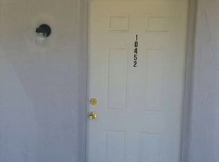 10452 SW 177th St, Miami, FL 33157